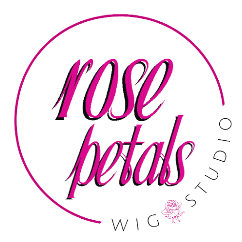 Rose Petals Wig Studio